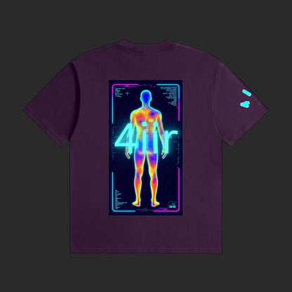Thermal T