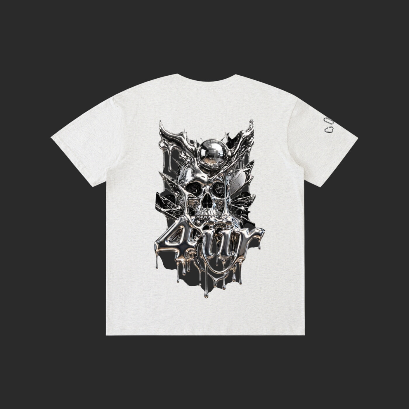 Drip T