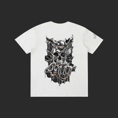 Drip T
