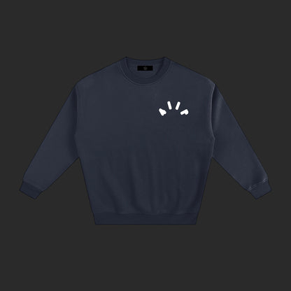 Crystal Source Sweatshirt