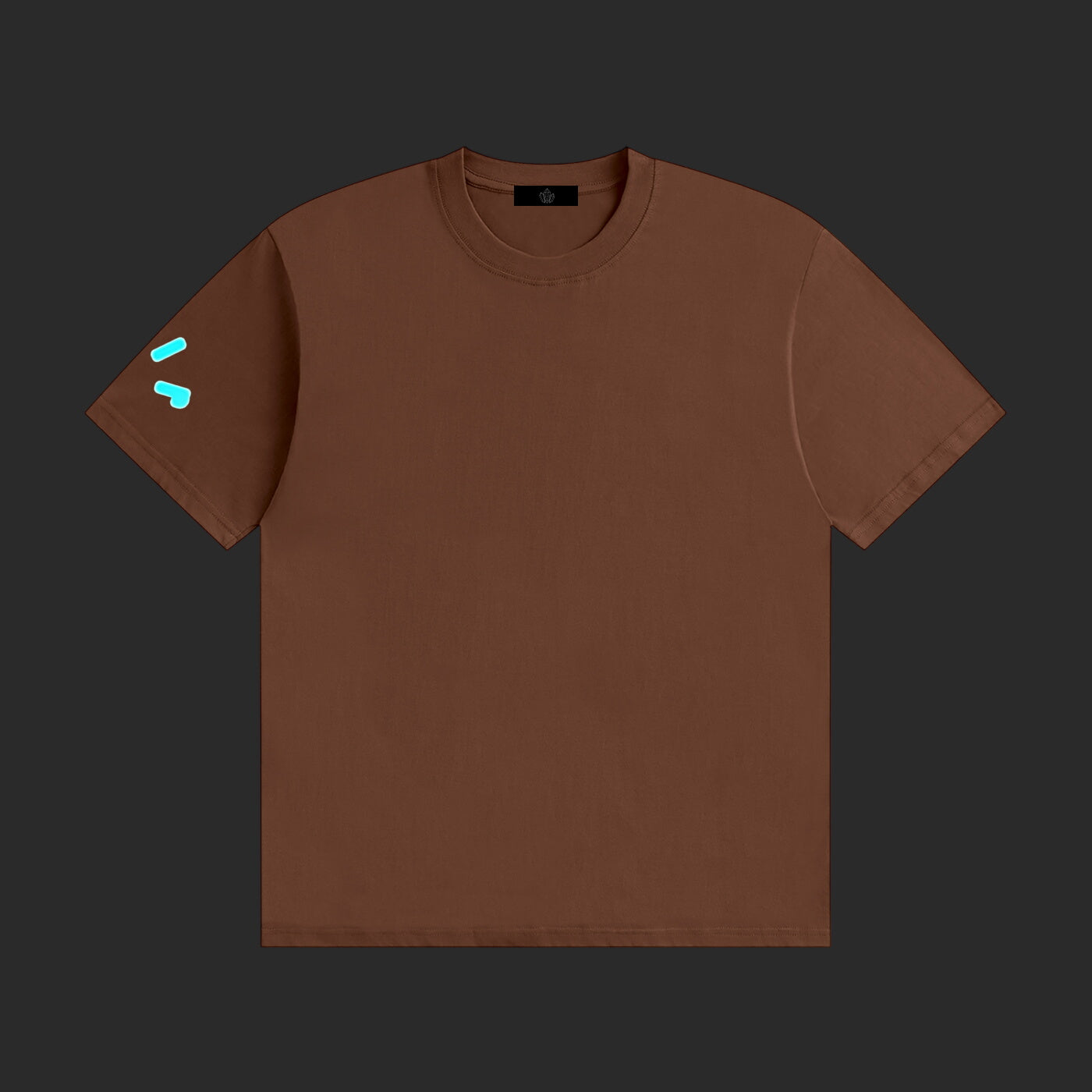 Thermal T