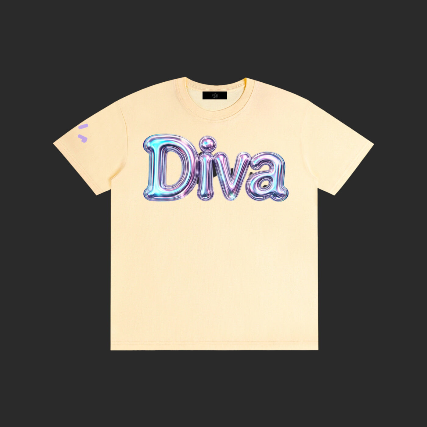 Diva T