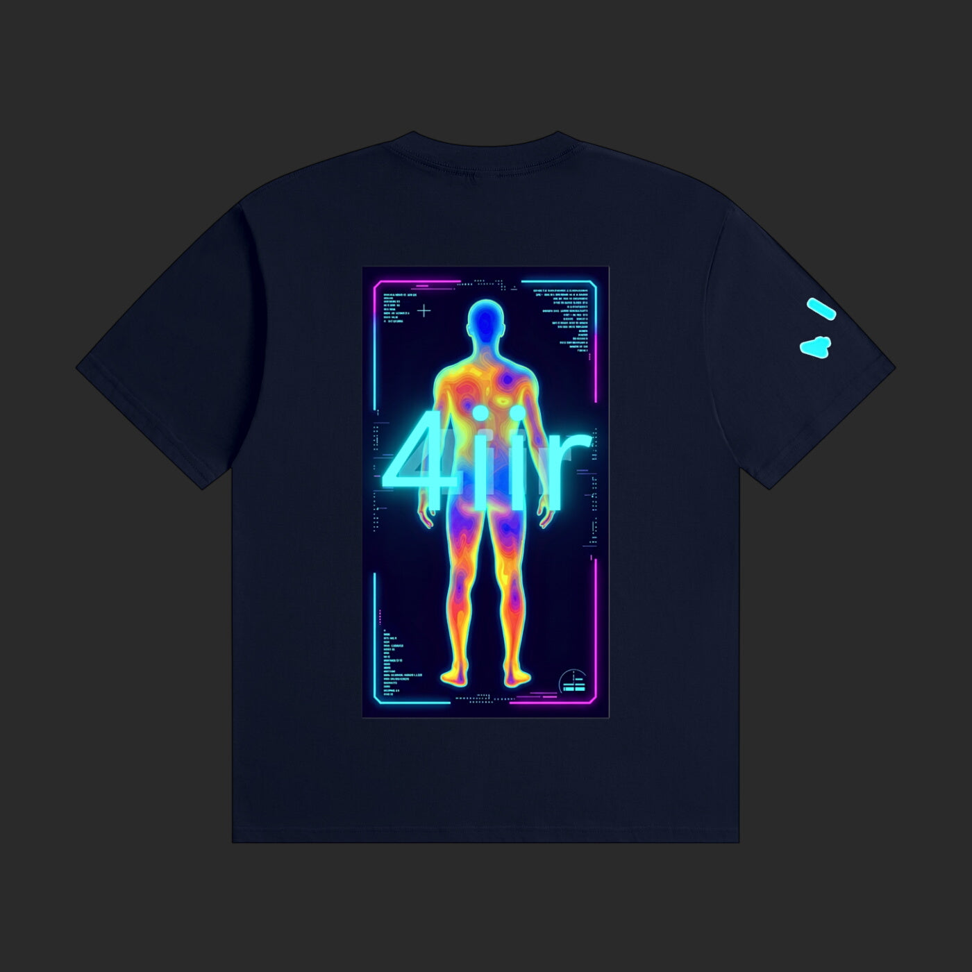 Thermal T