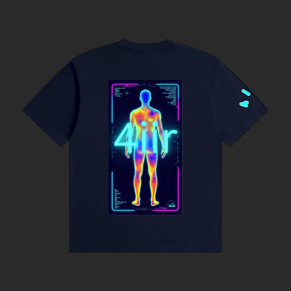 Thermal T