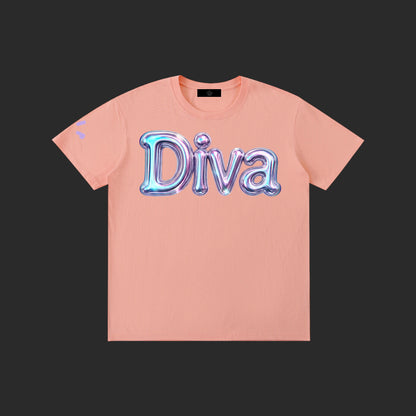 Diva T