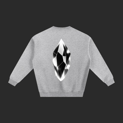 Crystal Source Sweatshirt