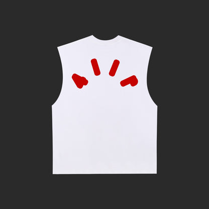 4iir Tank