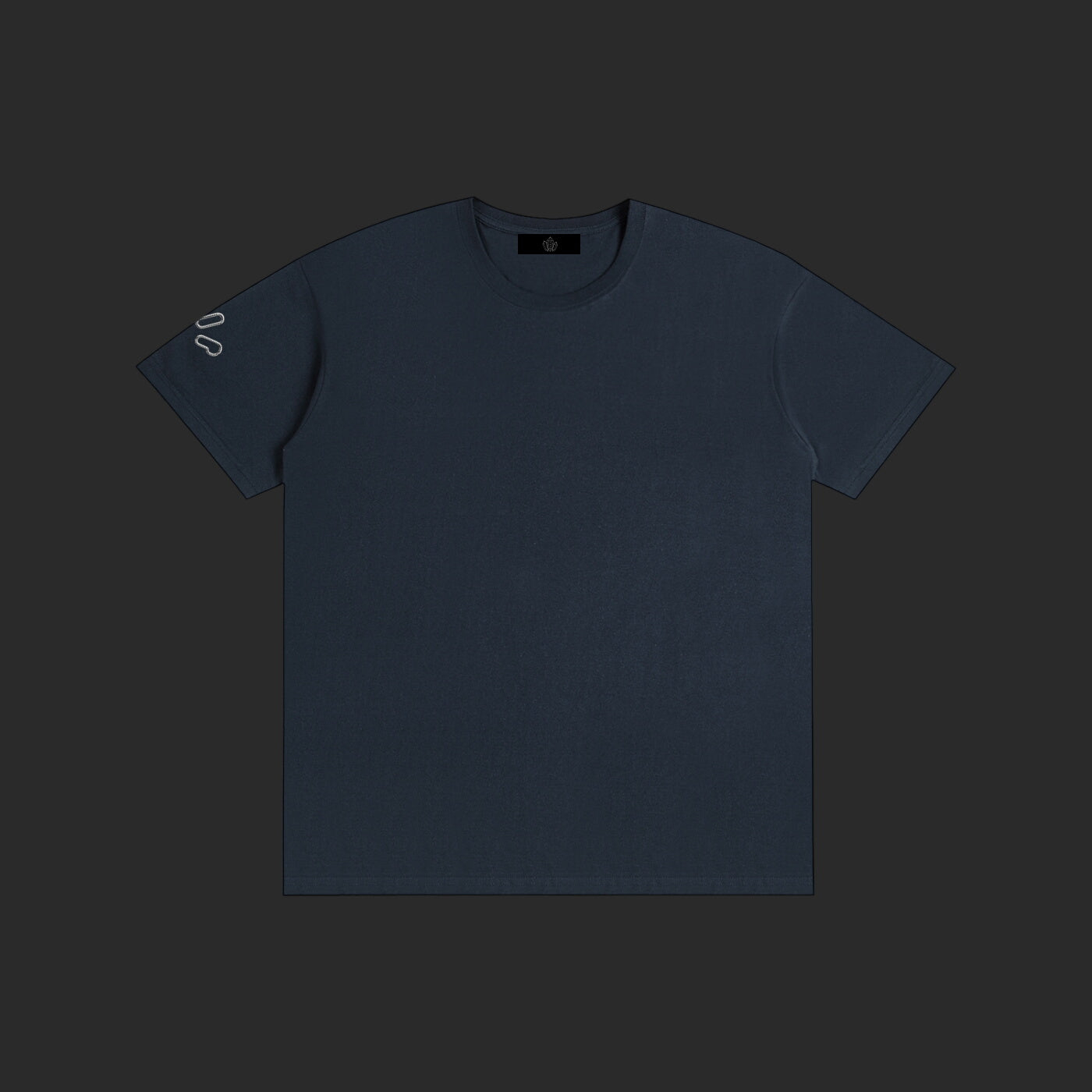 Drip T