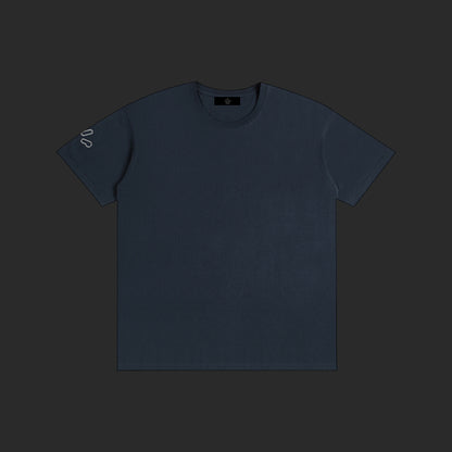 Drip T