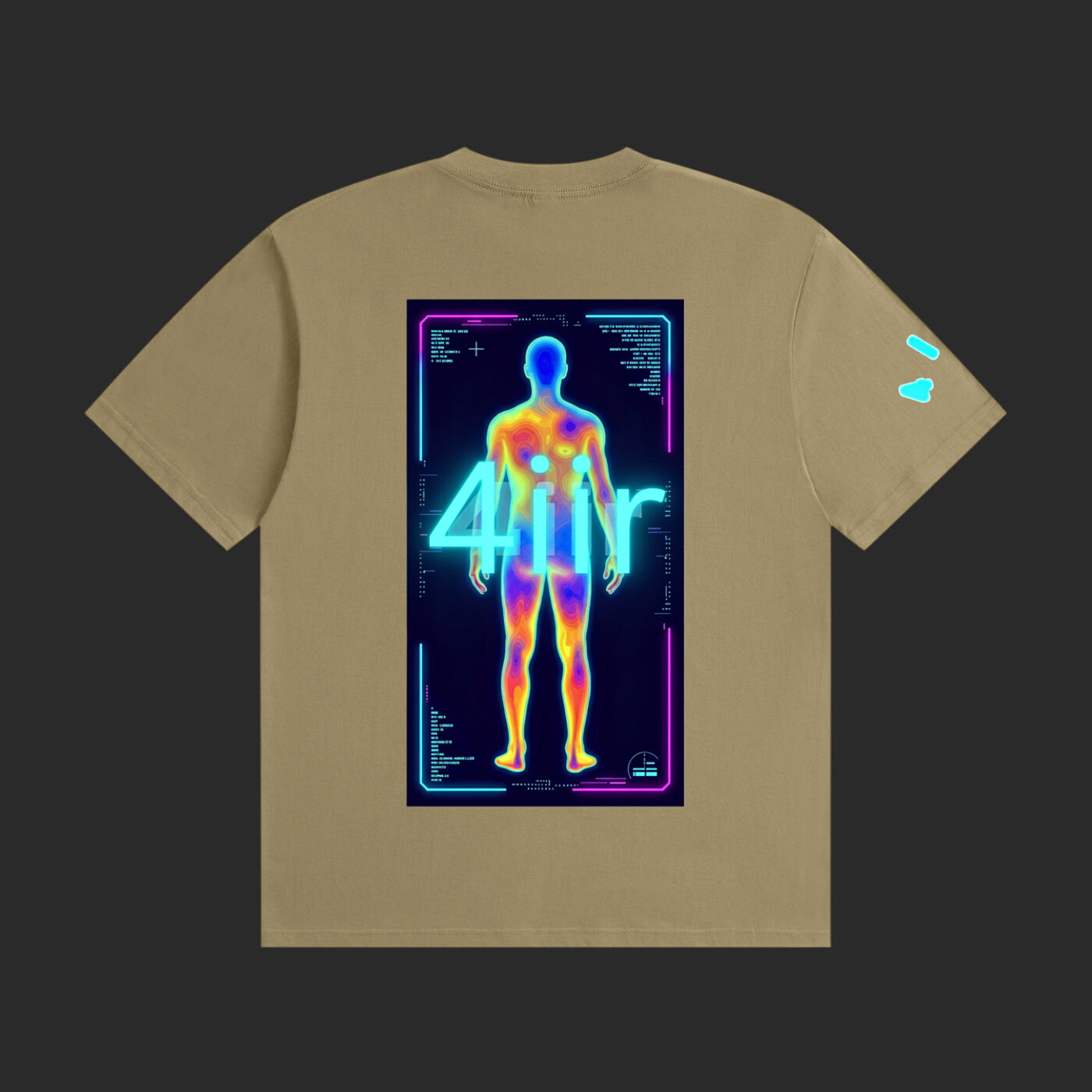 Thermal T