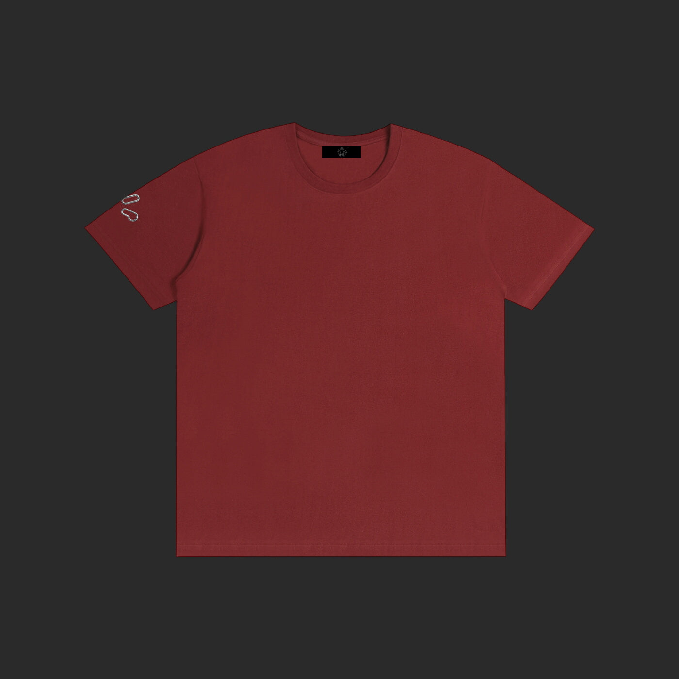 Drip T