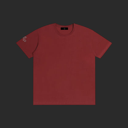 Drip T