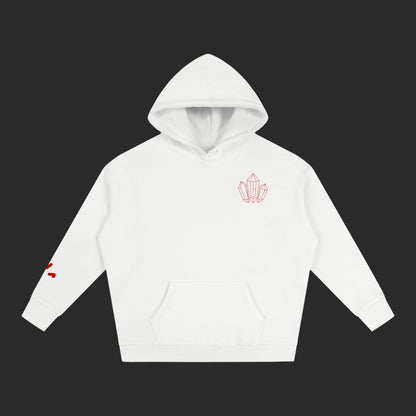 Insanity Hoodie
