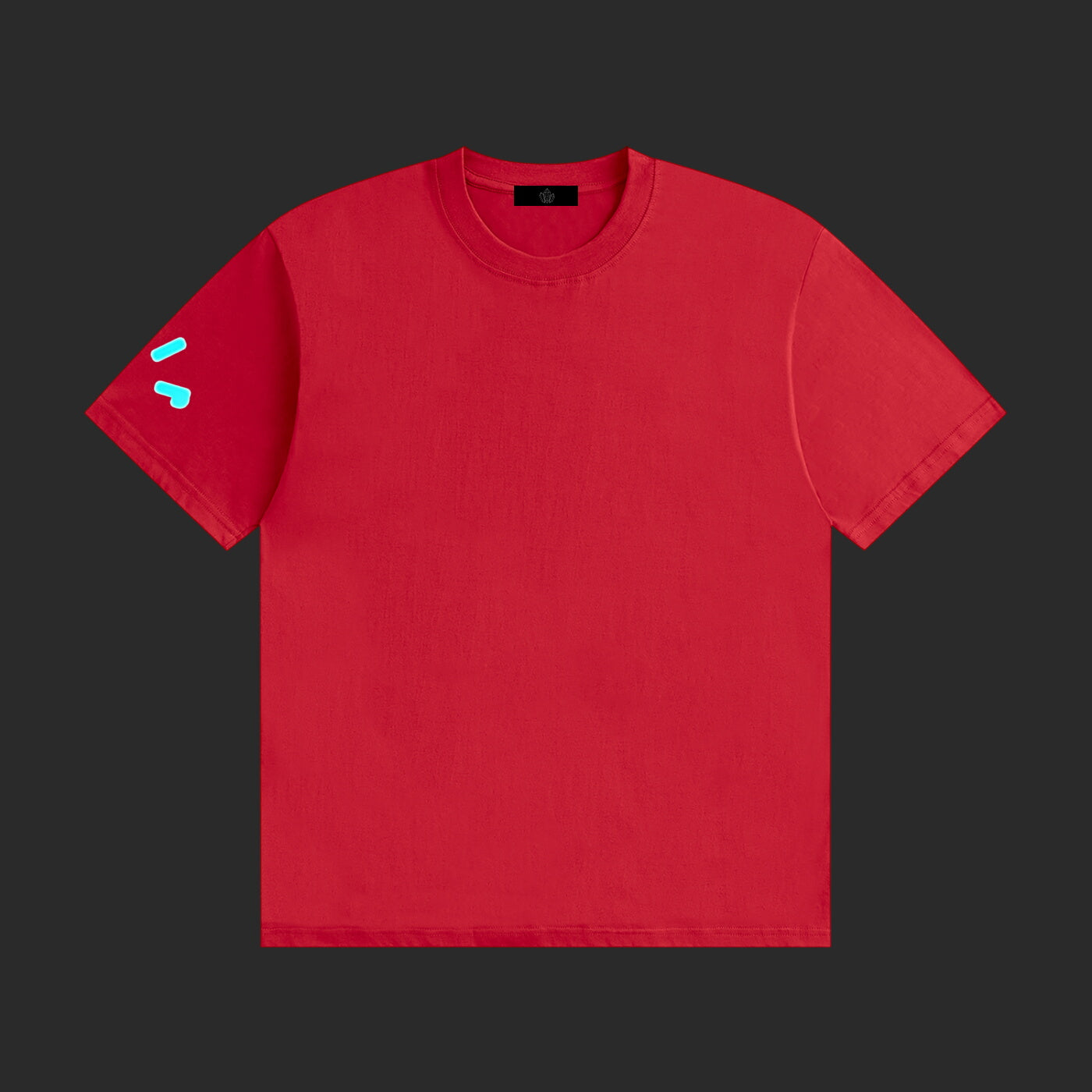 Thermal T