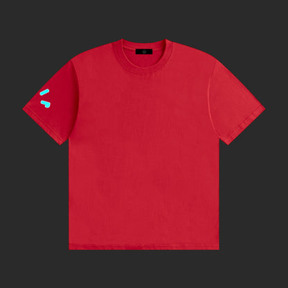 Thermal T