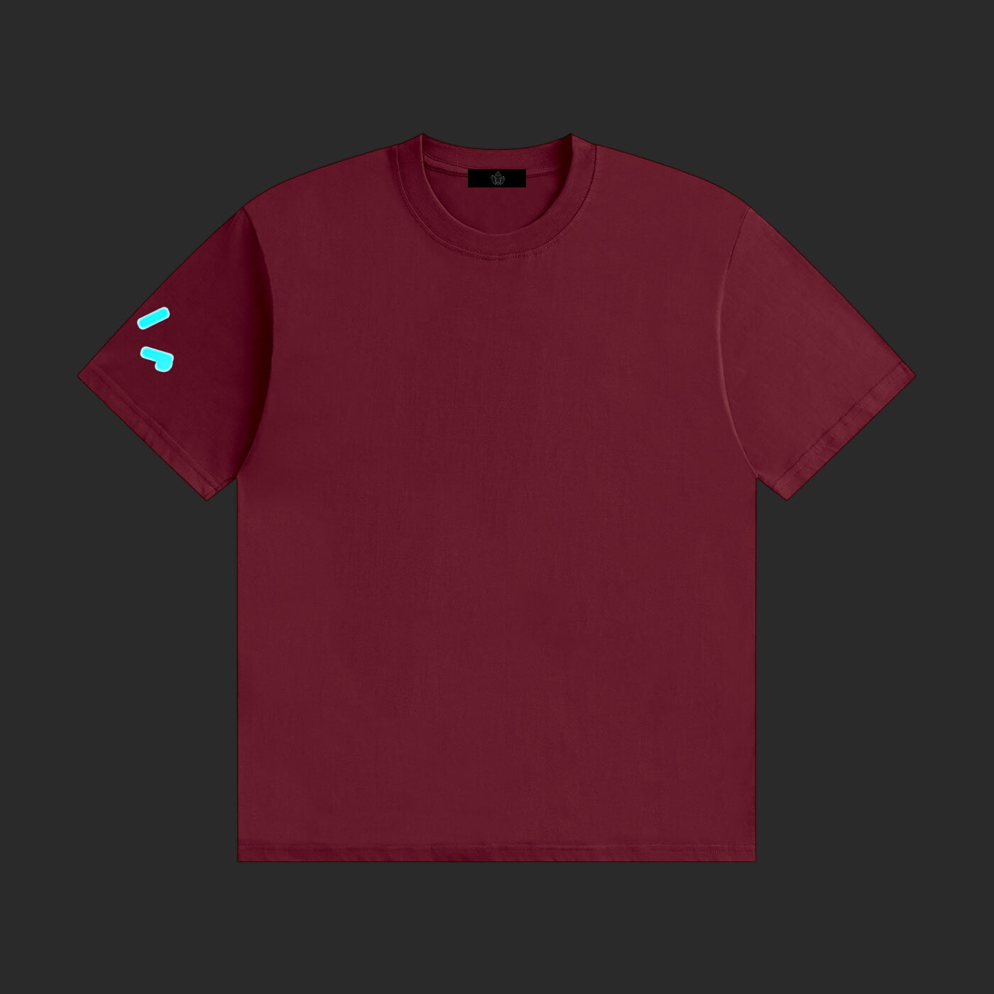 Thermal T