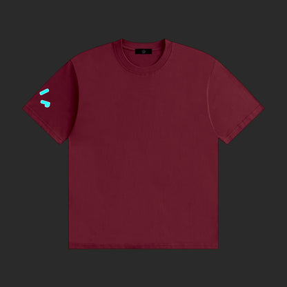 Thermal T