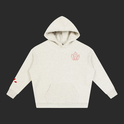Insanity Hoodie