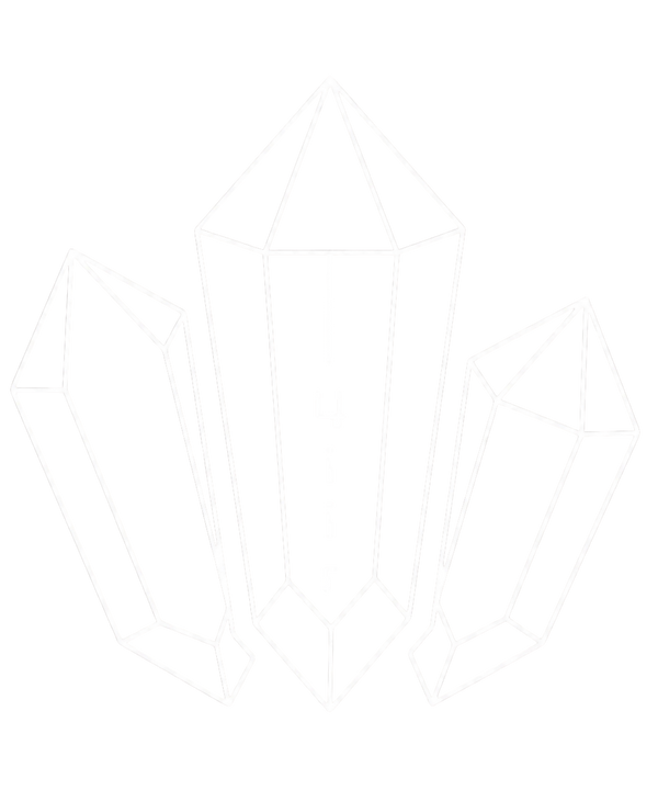 4iir