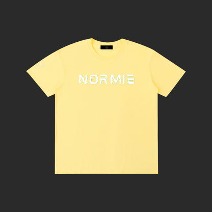 Normie T