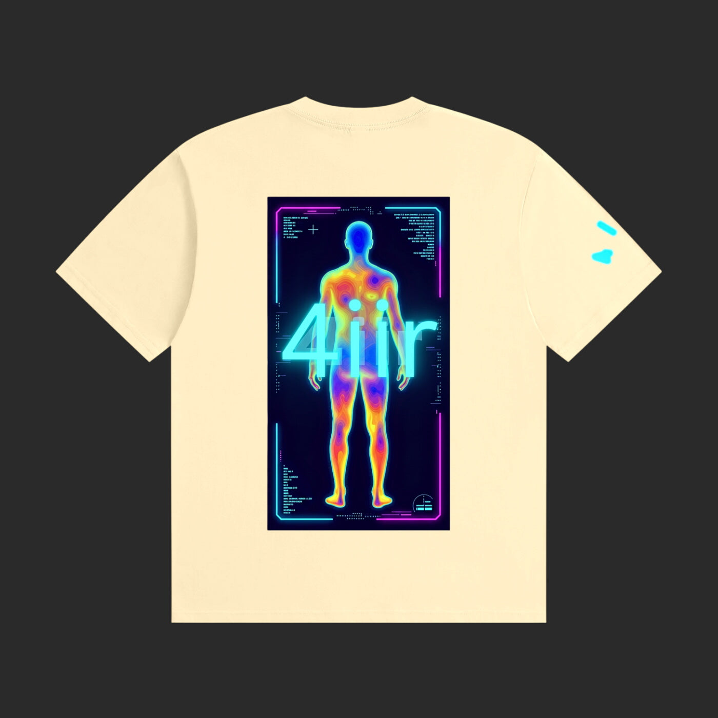 Thermal T