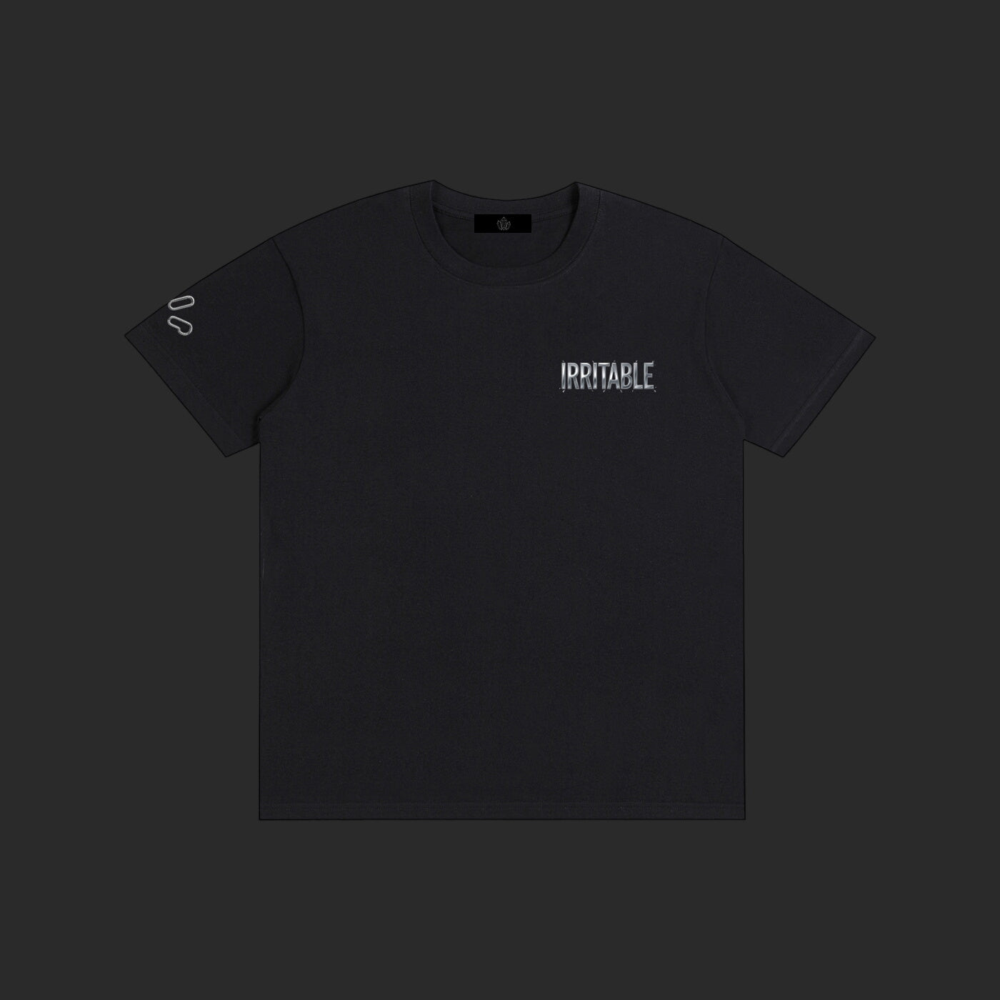 Irritable T