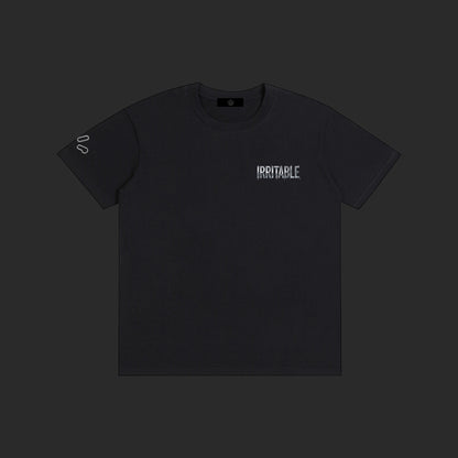 Irritable T