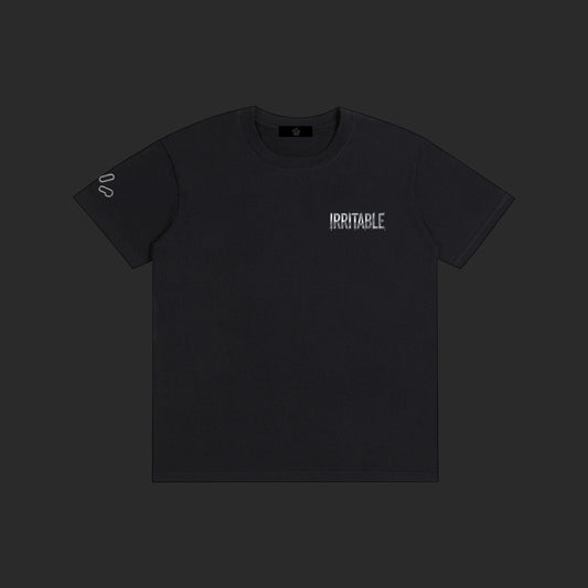 Irritable T