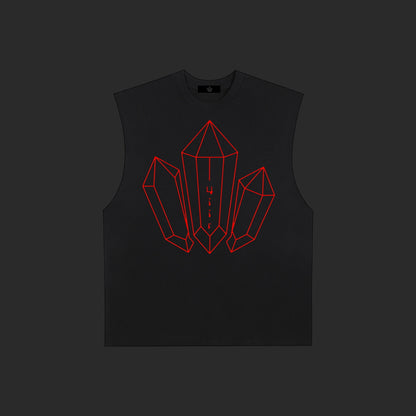 4iir Tank