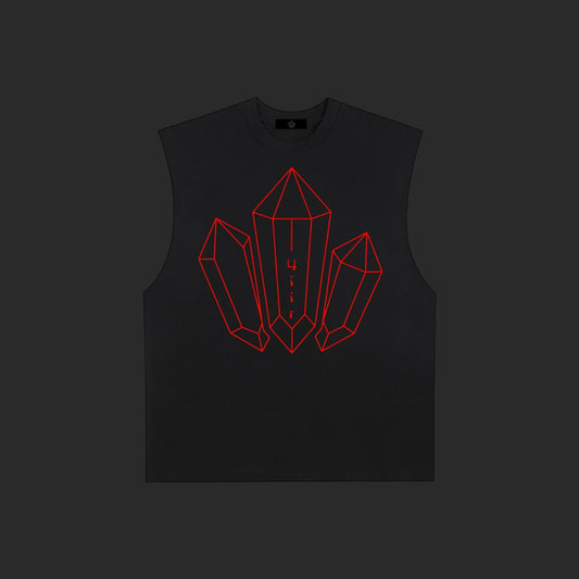 4iir Tank
