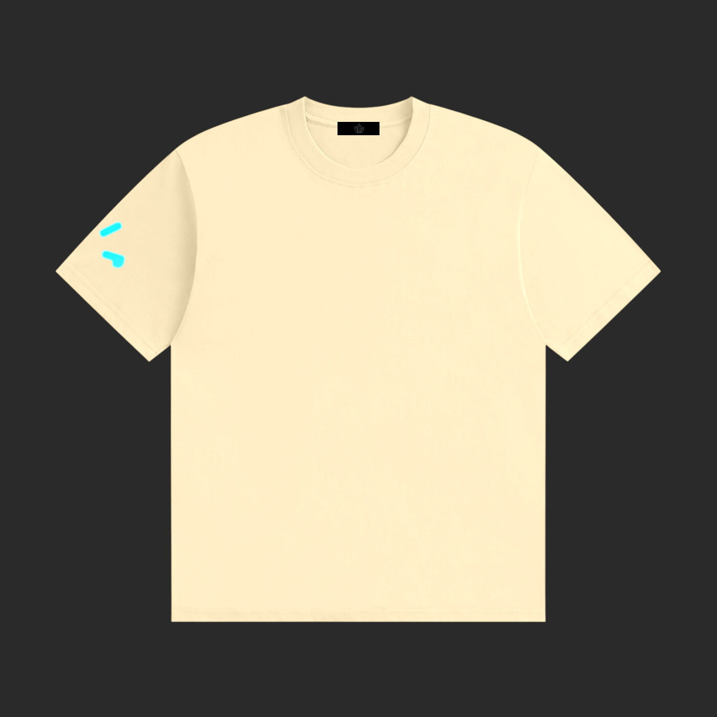 Thermal T
