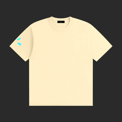 Thermal T