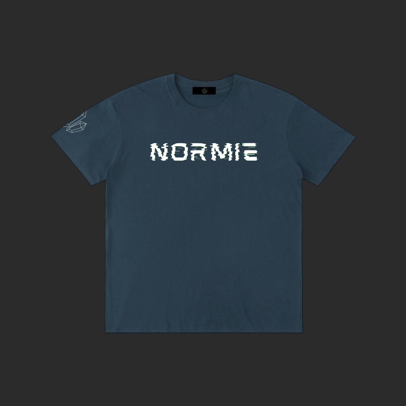Normie T