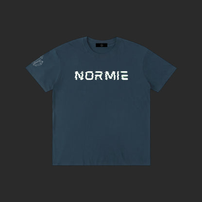 Normie T