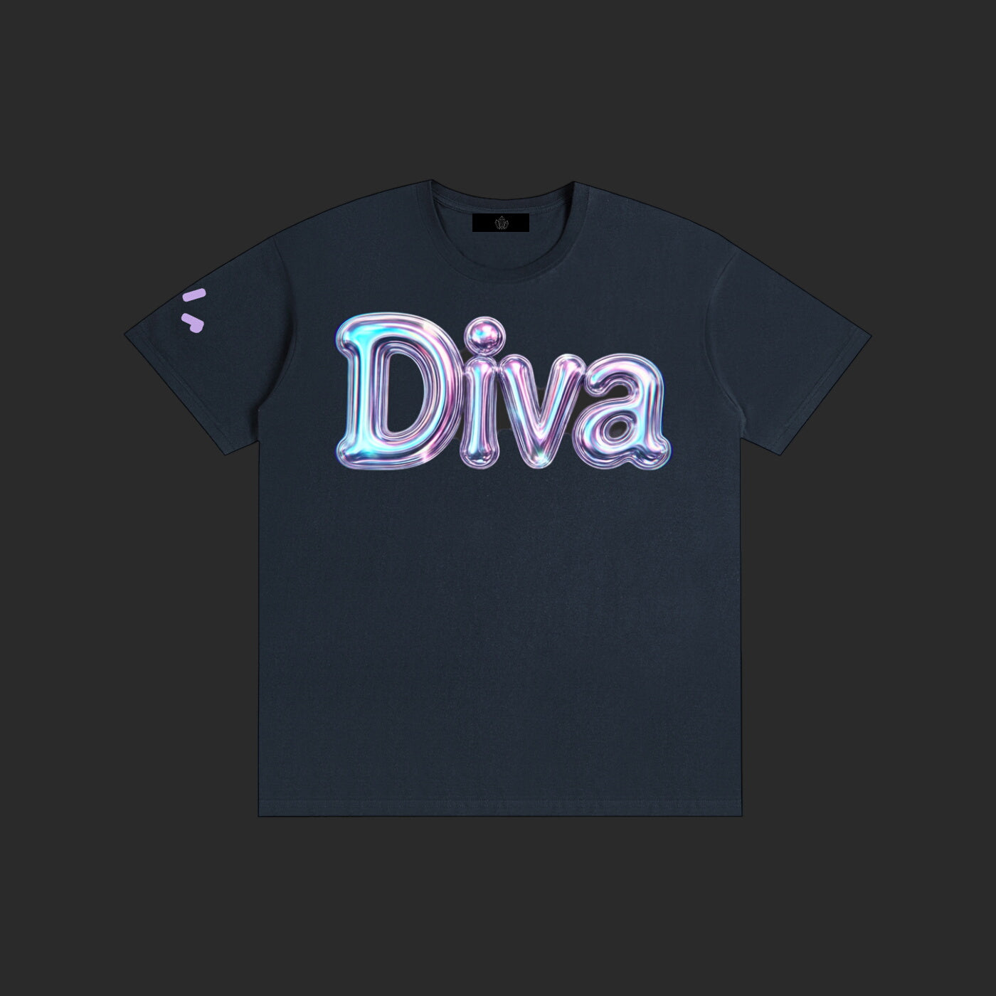 Diva T