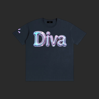 Diva T