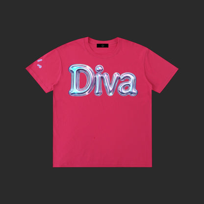 Diva T