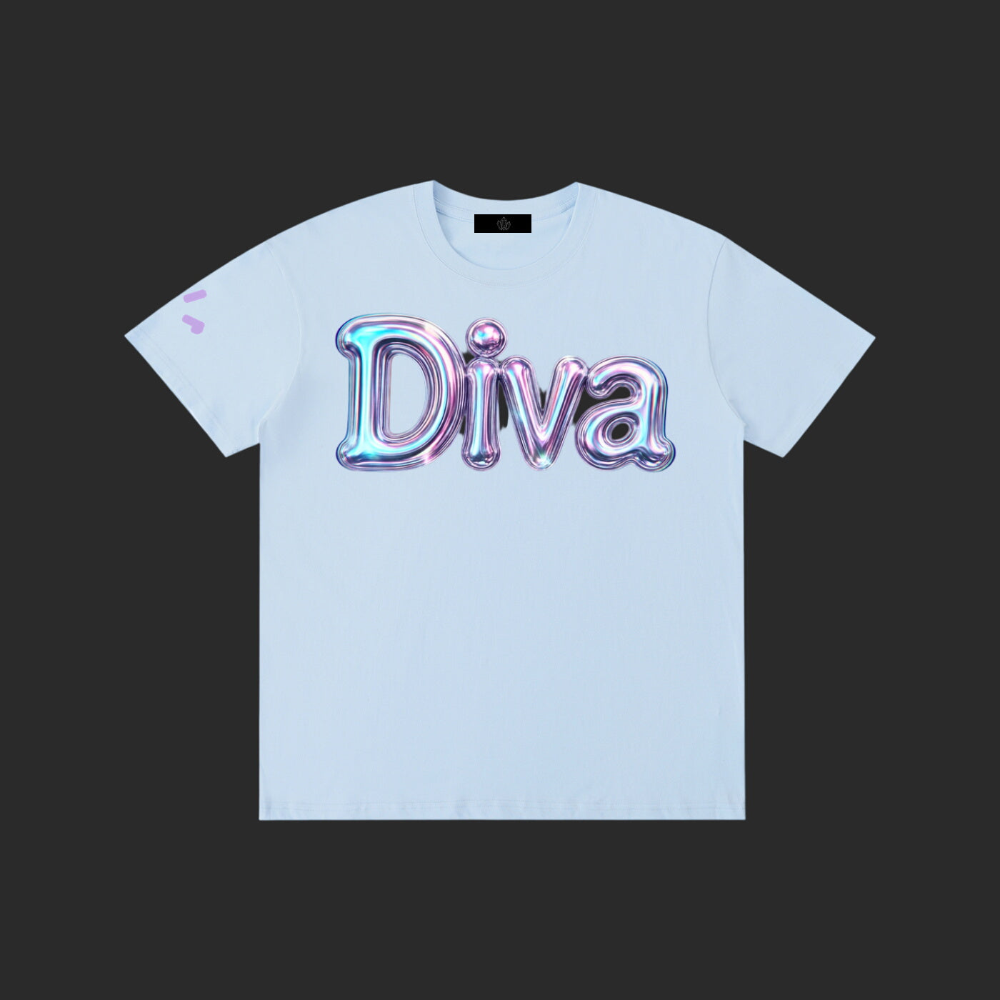 Diva T
