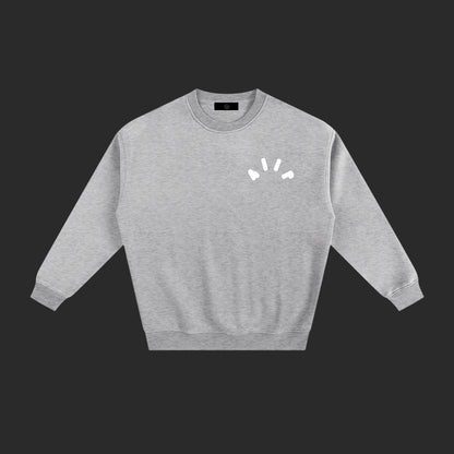 Crystal Source Sweatshirt