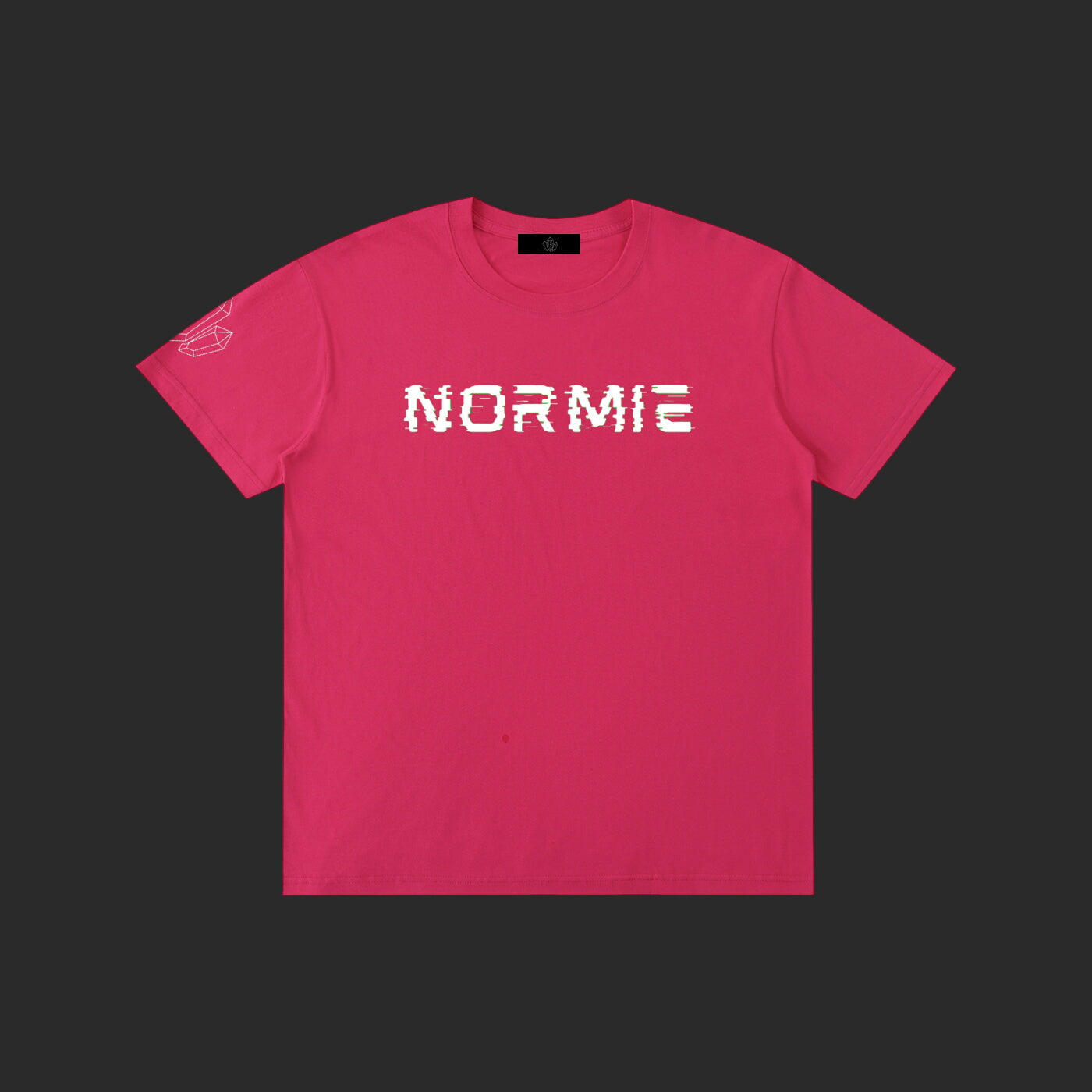 Normie T