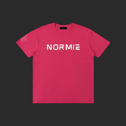 Normie T
