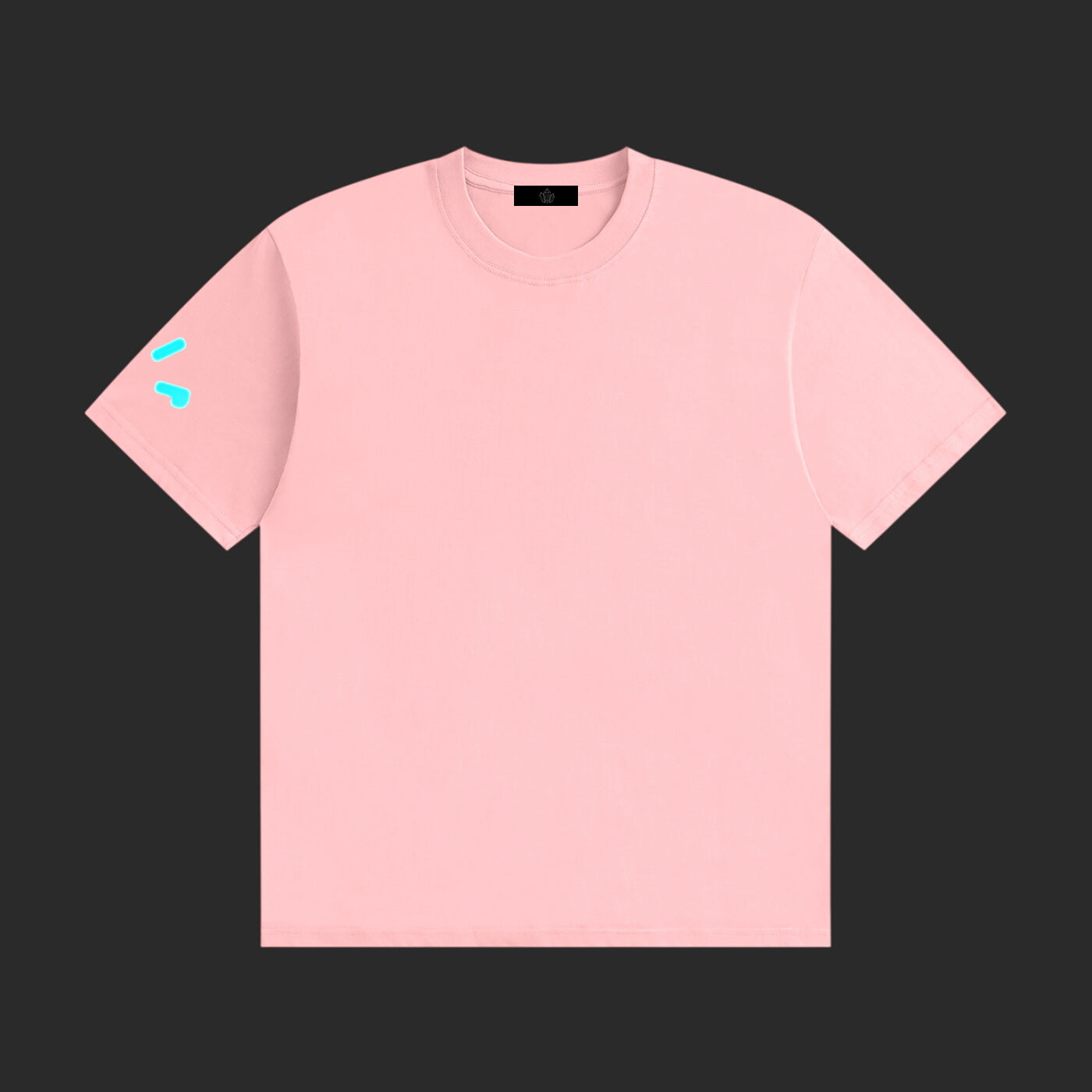 Thermal T