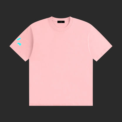 Thermal T