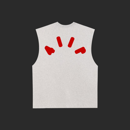 4iir Tank