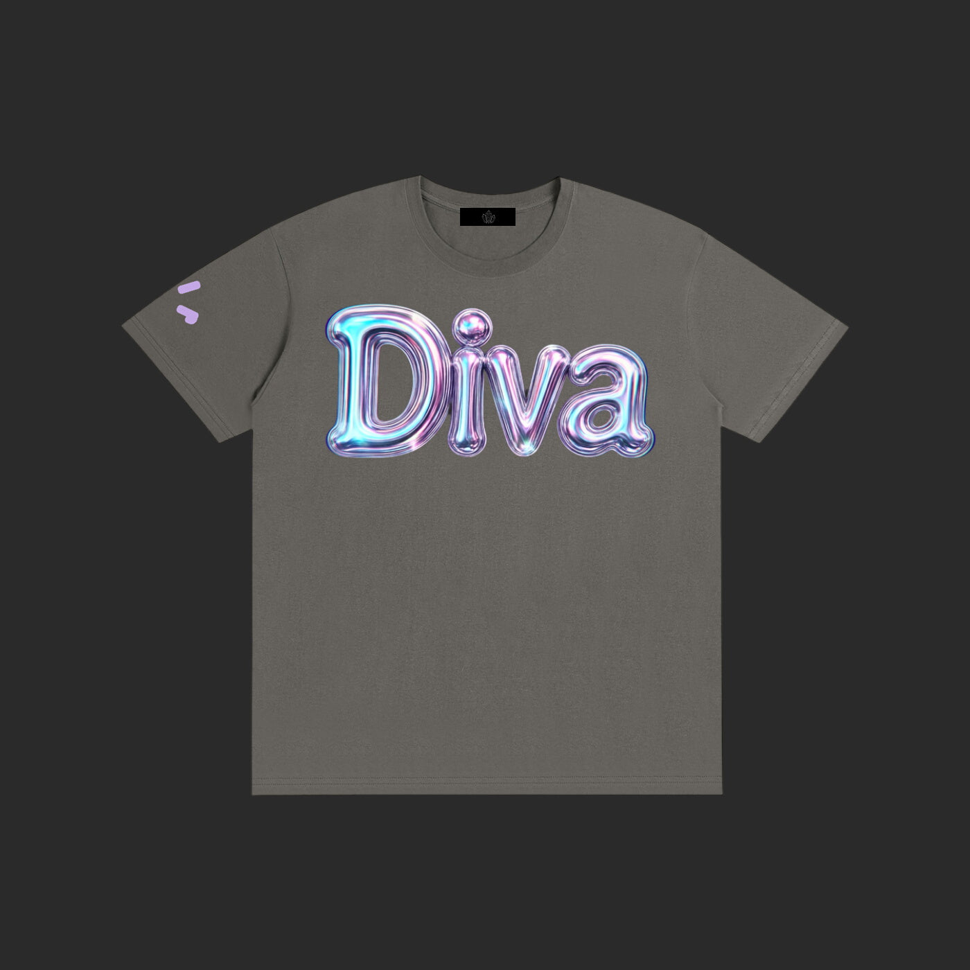 Diva T