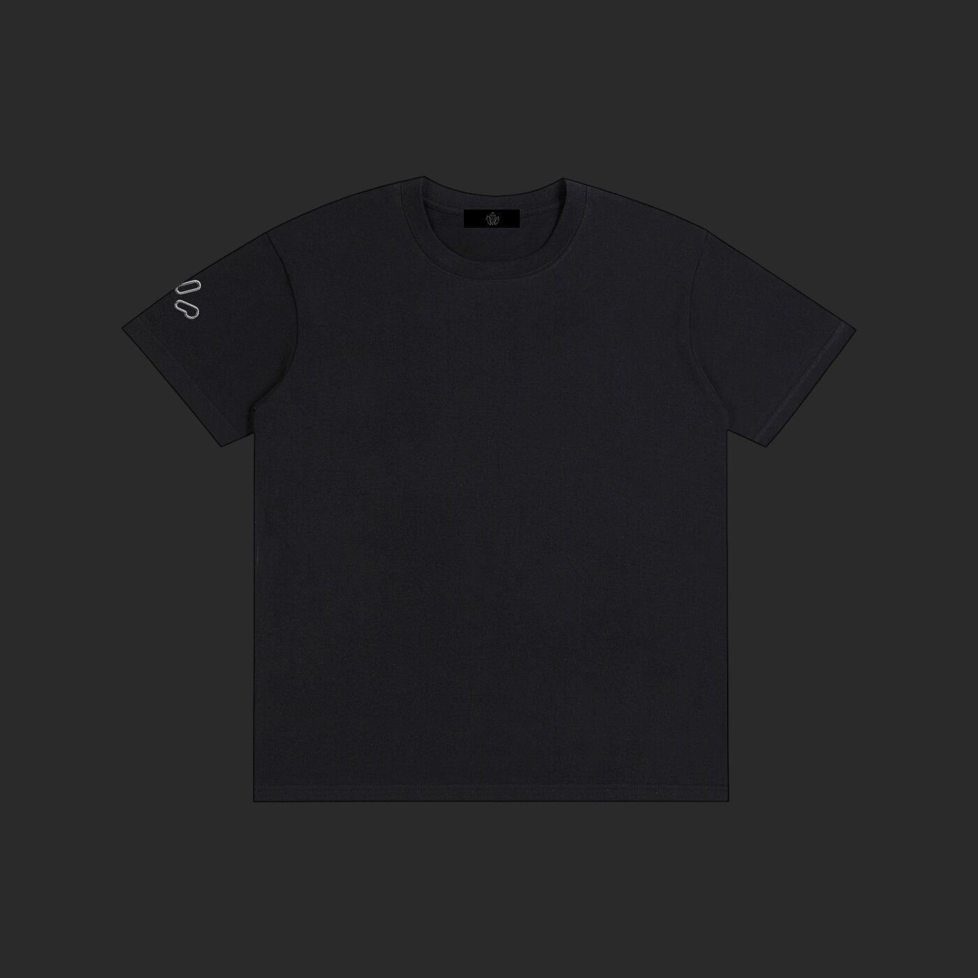 Drip T