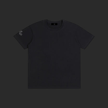 Drip T
