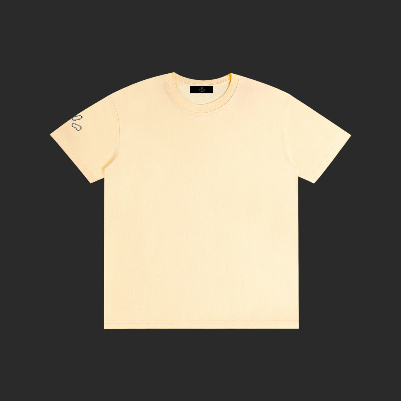 Drip T
