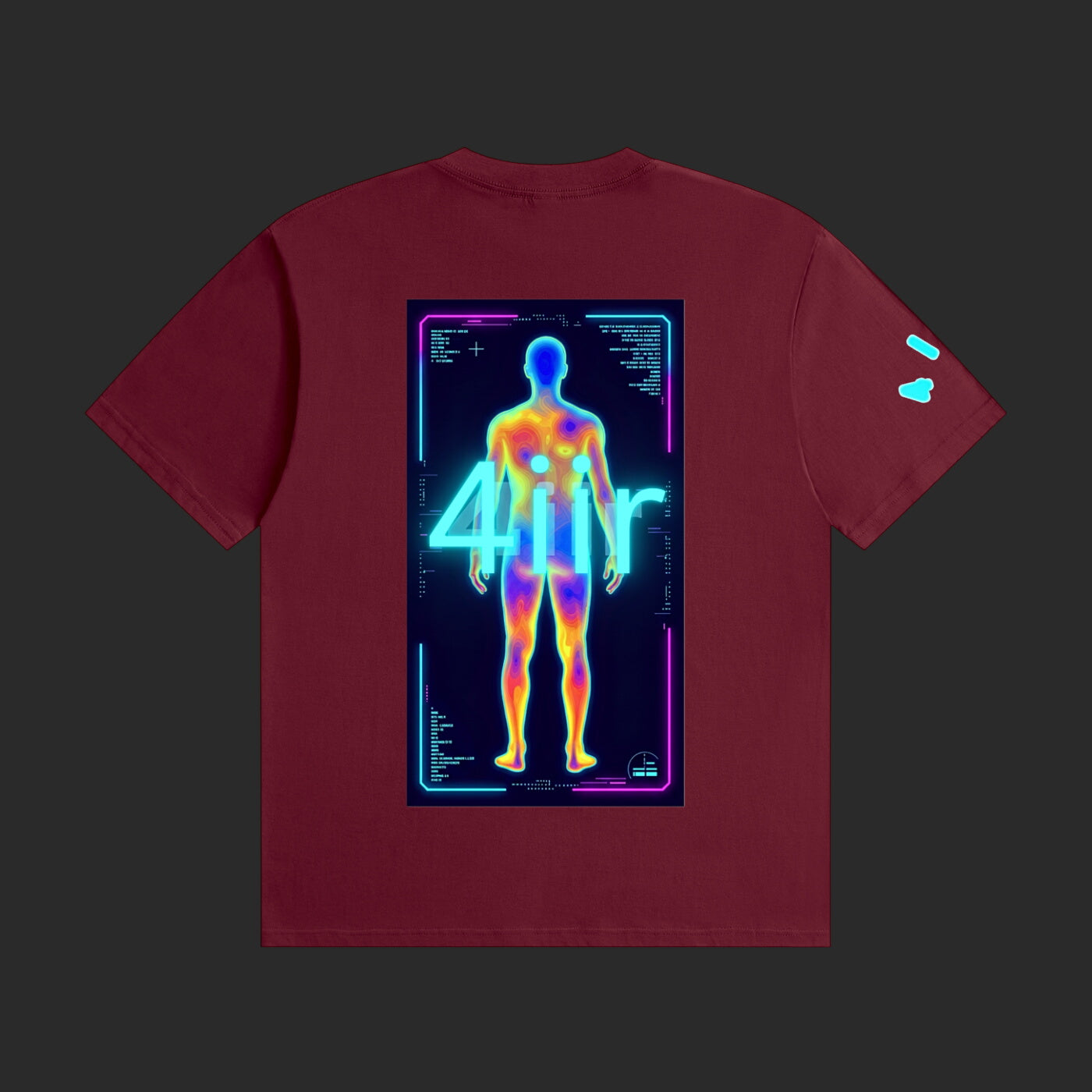 Thermal T