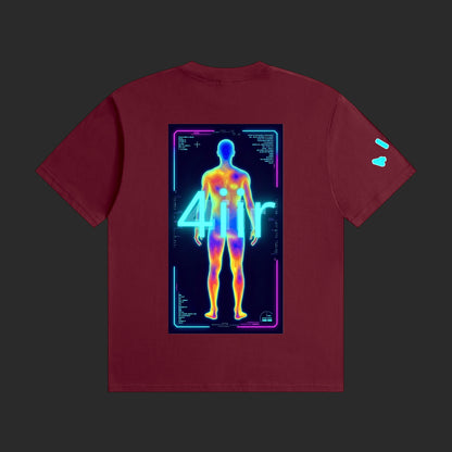 Thermal T